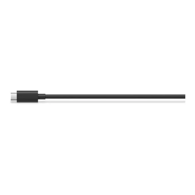 Microsoft WKN-00002 laptop dock/port replicator — image 6