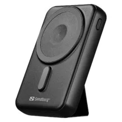 Sandberg 420-94 power bank