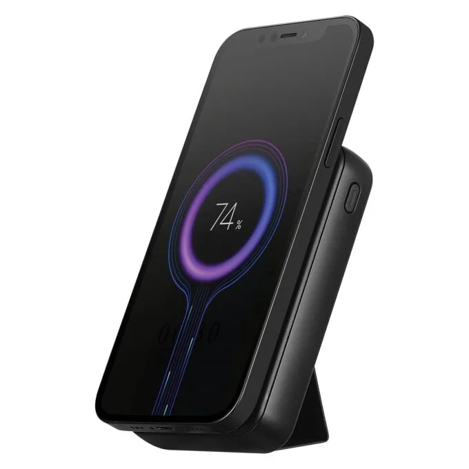 Sandberg 420-94 power bank — image 3