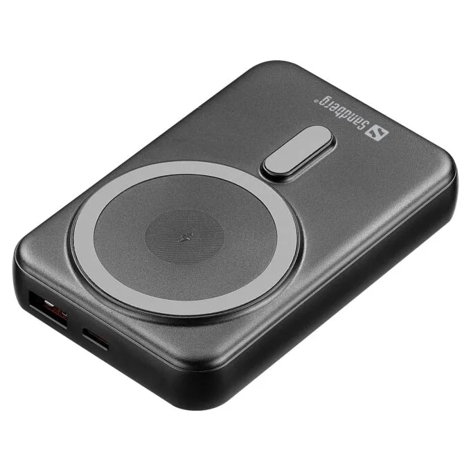 Sandberg 420-94 power bank — image 5