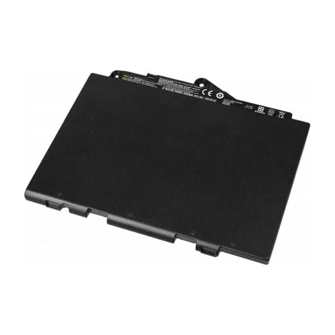 Green Cell HP143 laptop spare part — image 2