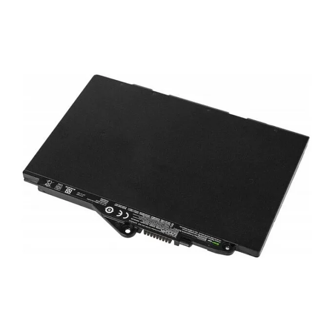 Green Cell HP143 laptop spare part — image 3