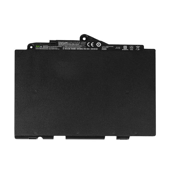 Green Cell HP143 laptop spare part — image 4