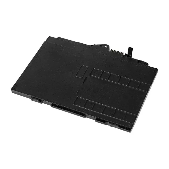 Green Cell HP143 laptop spare part — image 5