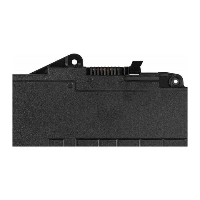 Green Cell HP143 laptop spare part — image 6