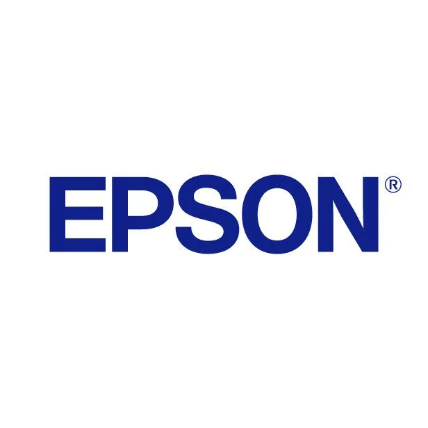 T Epson EcoTank ET-2925 — image 1
