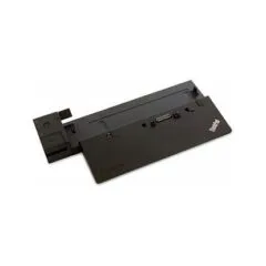 Lenovo ThinkPad Ultra Dock, 90W