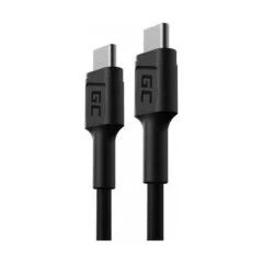 Green Cell KABGC31 USB cable