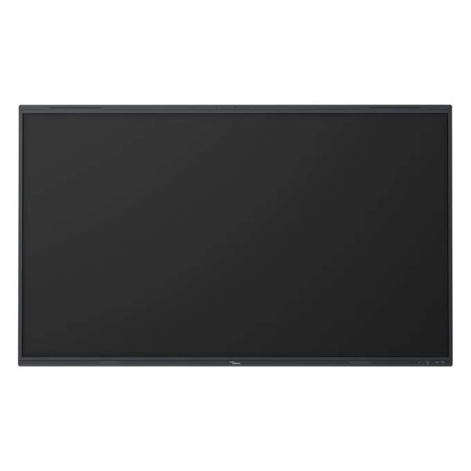Optoma 5753RK interactive whiteboard — image 2