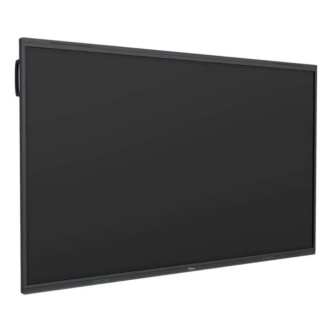 Optoma 5753RK interactive whiteboard — image 3