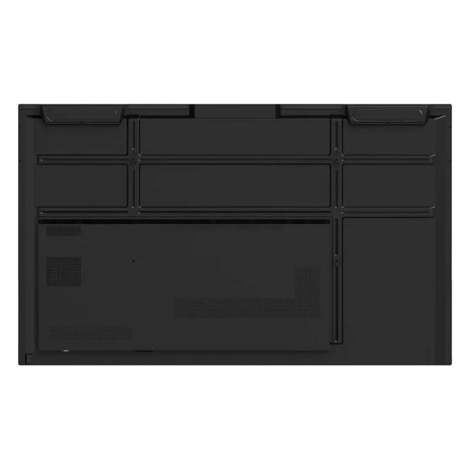 Optoma 5753RK interactive whiteboard — image 6