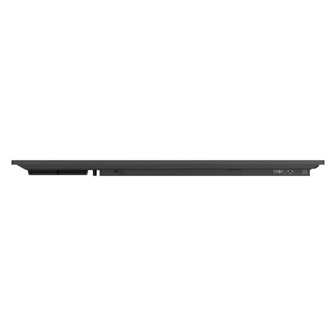 Optoma 5753RK interactive whiteboard — image 7