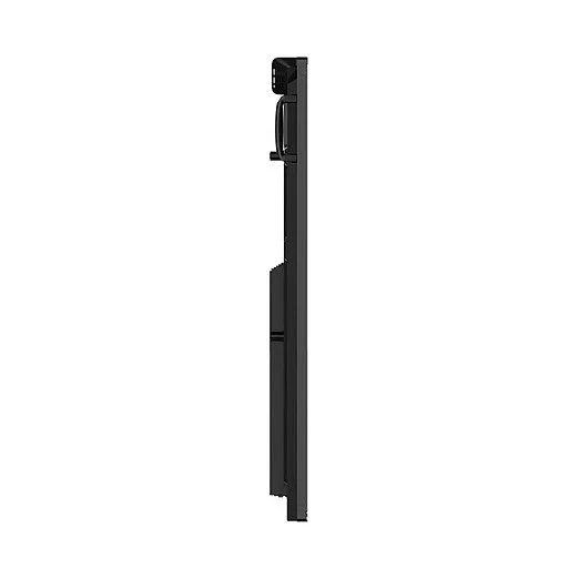 Optoma 5753RK interactive whiteboard — image 8