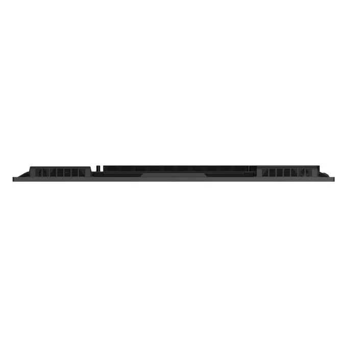 Optoma 5753RK interactive whiteboard — image 9