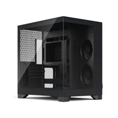 Fractal Design Pop 2 Vision