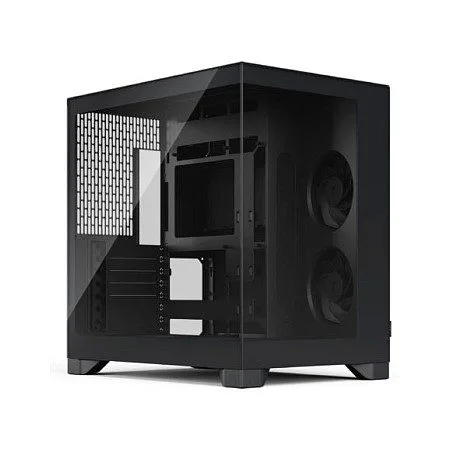 Fractal Design Pop 2 Vision — image 1