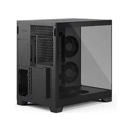 Fractal Design Pop 2 Vision — image 10