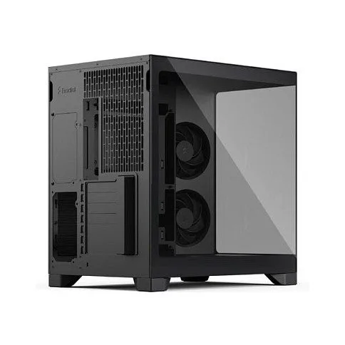 Fractal Design Pop 2 Vision — image 11