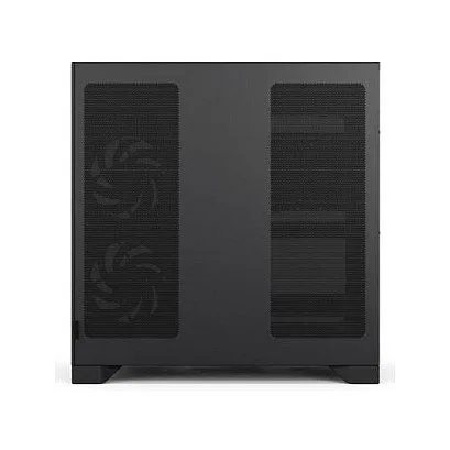 Fractal Design Pop 2 Vision — image 12