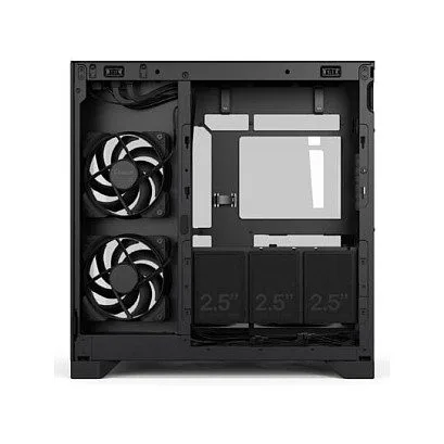 Fractal Design Pop 2 Vision — image 13