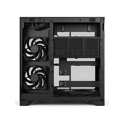 Fractal Design Pop 2 Vision — image 14
