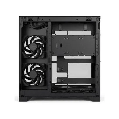 Fractal Design Pop 2 Vision — image 15