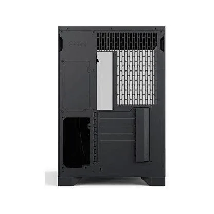 Fractal Design Pop 2 Vision — image 16