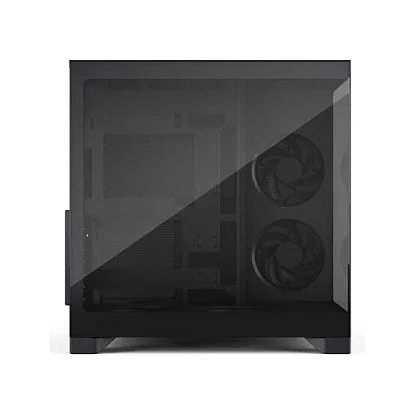 Fractal Design Pop 2 Vision — image 2