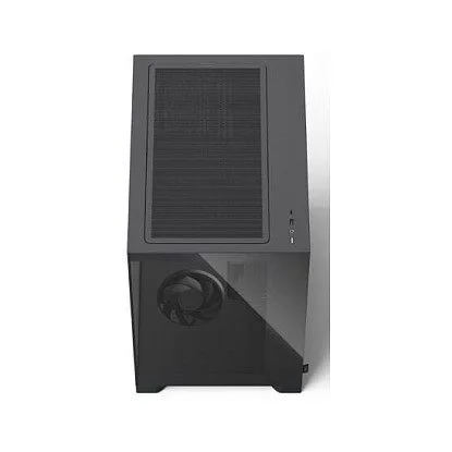 Fractal Design Pop 2 Vision — image 3