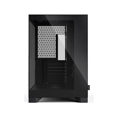 Fractal Design Pop 2 Vision — image 4
