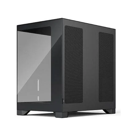 Fractal Design Pop 2 Vision — image 5