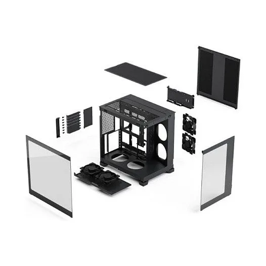 Fractal Design Pop 2 Vision — image 6