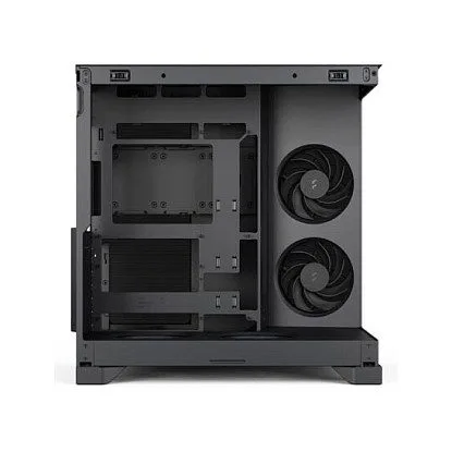 Fractal Design Pop 2 Vision — image 7