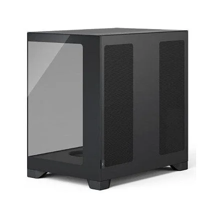 Fractal Design Pop 2 Vision — image 8
