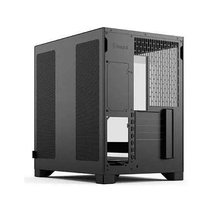 Fractal Design Pop 2 Vision — image 9