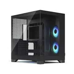 Fractal Design Pop 2 Vision