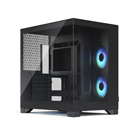 Fractal Design Pop 2 Vision — image 1