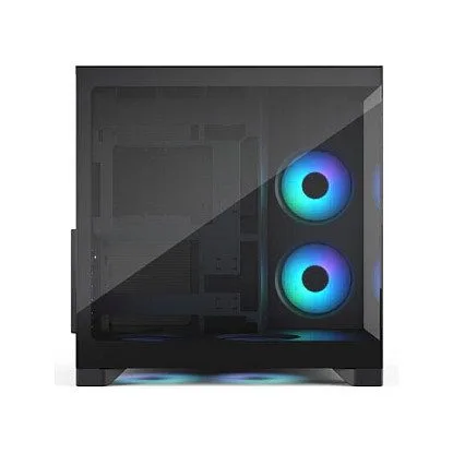 Fractal Design Pop 2 Vision — image 2