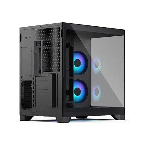 Fractal Design Pop 2 Vision — image 11