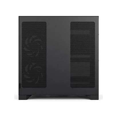 Fractal Design Pop 2 Vision — image 12