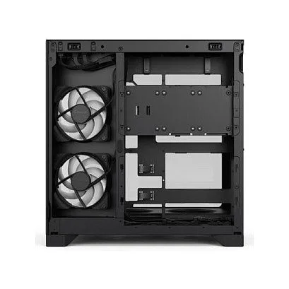 Fractal Design Pop 2 Vision — image 13