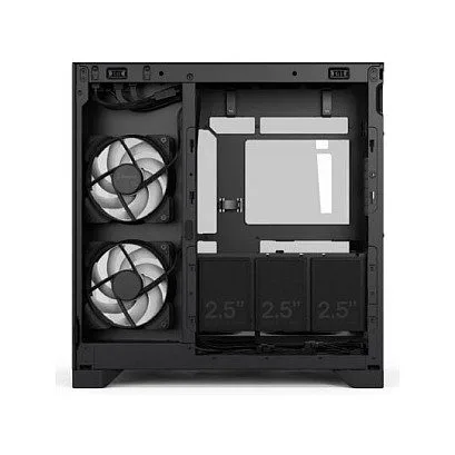 Fractal Design Pop 2 Vision — image 14
