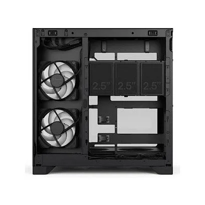 Fractal Design Pop 2 Vision — image 15