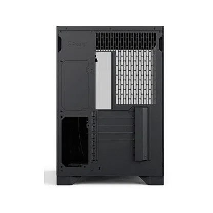 Fractal Design Pop 2 Vision — image 16