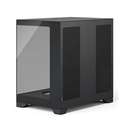 Fractal Design Pop 2 Vision — image 17