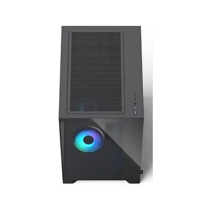 Fractal Design Pop 2 Vision — image 3