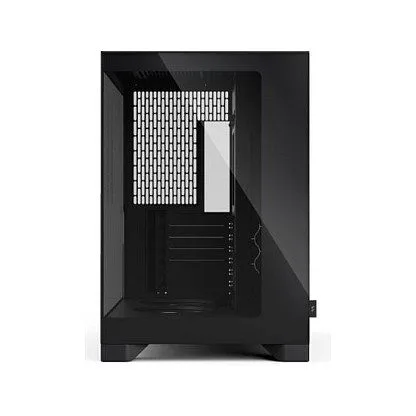 Fractal Design Pop 2 Vision — image 4