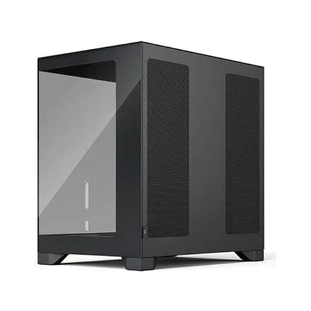 Fractal Design Pop 2 Vision — image 5