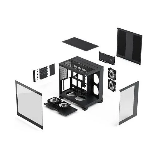 Fractal Design Pop 2 Vision — image 6