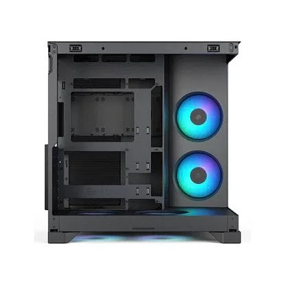 Fractal Design Pop 2 Vision — image 7